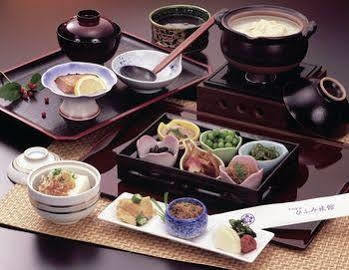 Hotel Nishikiro à Kyoto Extérieur photo