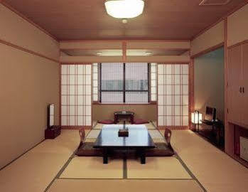Hotel Nishikiro à Kyoto Extérieur photo