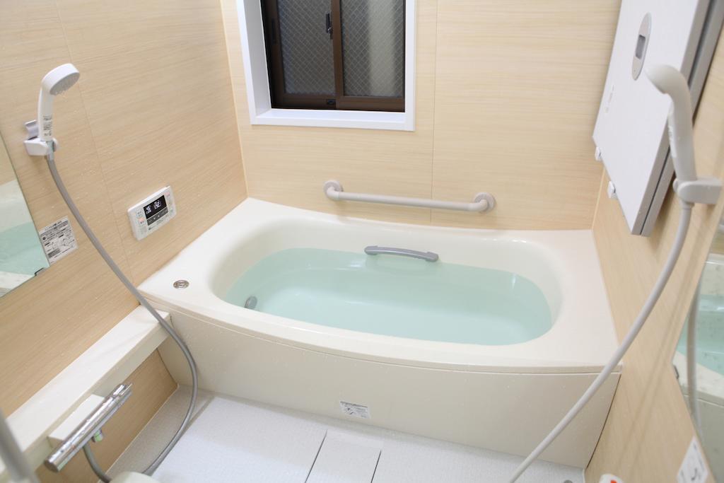 Hotel Nishikiro à Kyoto Extérieur photo